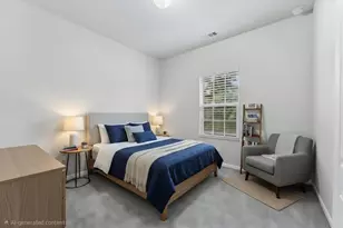 16775 Mammoth Springs Dr, Houston, TX 77095 - Photo 19