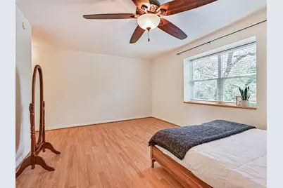 5215 Arboles Drive #C, Houston, TX 77035 - Photo 25