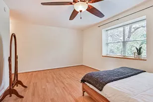 5215 Arboles Dr, Houston, TX 77035 - Photo 25
