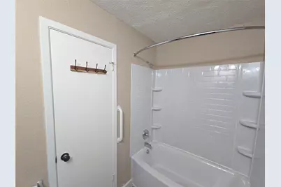 11130 Thunderhaven Drive, Houston, TX 77064 - Photo 15