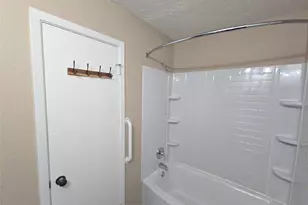 11130 Thunderhaven Dr, Houston, TX 77064 - Photo 15