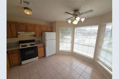 11130 Thunderhaven Drive, Houston, TX 77064 - Photo 13