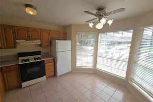 11130 Thunderhaven Dr, Houston, TX 77064 - Photo 13