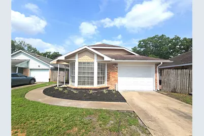 11130 Thunderhaven Drive, Houston, TX 77064 - Photo 19