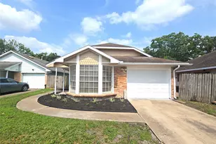11130 Thunderhaven Dr, Houston, TX 77064 - Photo 19