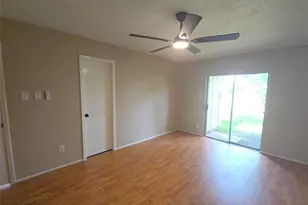 11130 Thunderhaven Dr, Houston, TX 77064 - Photo 7