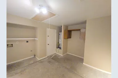 11130 Thunderhaven Drive, Houston, TX 77064 - Photo 17