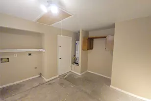 11130 Thunderhaven Dr, Houston, TX 77064 - Photo 17