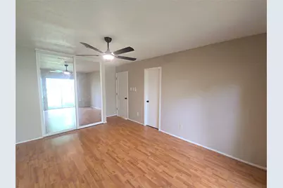 11130 Thunderhaven Drive, Houston, TX 77064 - Photo 5