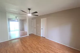 11130 Thunderhaven Dr, Houston, TX 77064 - Photo 5