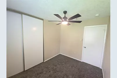 11130 Thunderhaven Drive, Houston, TX 77064 - Photo 9
