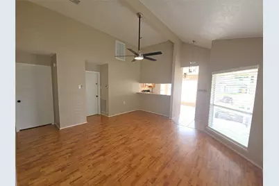 11130 Thunderhaven Drive, Houston, TX 77064 - Photo 3