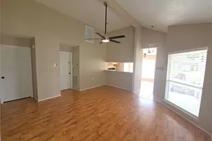 11130 Thunderhaven Dr, Houston, TX 77064 - Photo 3