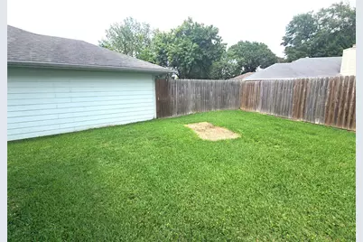 11130 Thunderhaven Drive, Houston, TX 77064 - Photo 21
