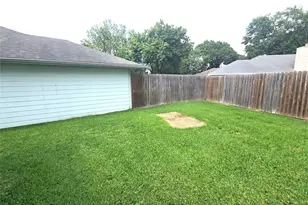 11130 Thunderhaven Dr, Houston, TX 77064 - Photo 21