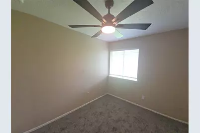 11130 Thunderhaven Drive, Houston, TX 77064 - Photo 11