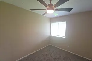 11130 Thunderhaven Dr, Houston, TX 77064 - Photo 11