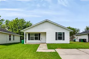 11522 Mosscrest Dr, Houston, TX 77048 - Photo 1