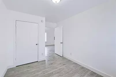 11522 Mosscrest Drive, Houston, TX 77048 - Photo 11