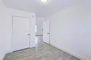 11522 Mosscrest Dr, Houston, TX 77048 - Photo 11