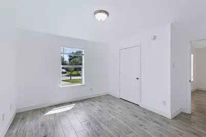 11522 Mosscrest Drive, Houston, TX 77048 - Photo 9