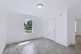 11522 Mosscrest Dr, Houston, TX 77048 - Photo 9