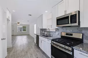 11522 Mosscrest Dr, Houston, TX 77048 - Photo 7