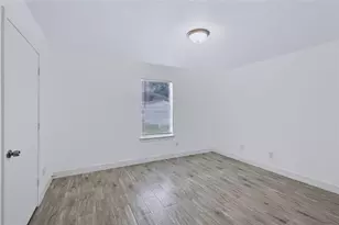 11522 Mosscrest Dr, Houston, TX 77048 - Photo 13