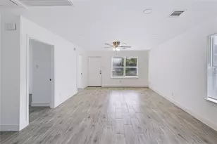 11522 Mosscrest Dr, Houston, TX 77048 - Photo 3
