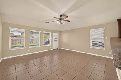 2335 Snowy Egret Drive, Katy, TX 77494 - Photo 13