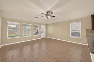 2335 Snowy Egret Drive, Katy, TX 77494 - Photo 13