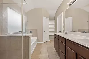 2335 Snowy Egret Drive, Katy, TX 77494 - Photo 35
