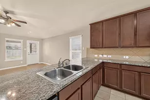 2335 Snowy Egret Drive, Katy, TX 77494 - Photo 17
