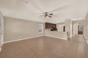 2335 Snowy Egret Drive, Katy, TX 77494 - Photo 9