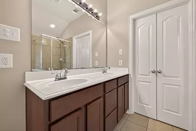 2335 Snowy Egret Drive, Katy, TX 77494 - Photo 33