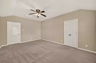 2335 Snowy Egret Drive, Katy, TX 77494 - Photo 29
