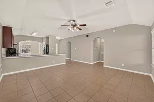 2335 Snowy Egret Drive, Katy, TX 77494 - Photo 11