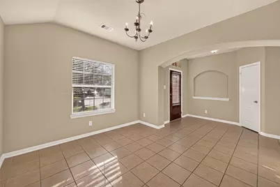 2335 Snowy Egret Drive, Katy, TX 77494 - Photo 7
