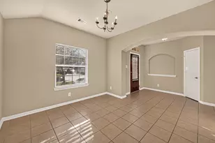 2335 Snowy Egret Drive, Katy, TX 77494 - Photo 7