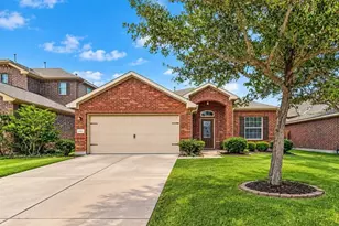 2335 Snowy Egret Drive, Katy, TX 77494 - Photo 1