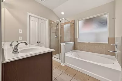 2335 Snowy Egret Drive, Katy, TX 77494 - Photo 31