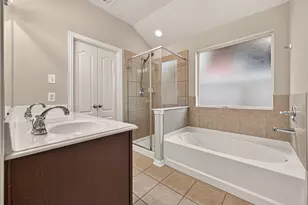 2335 Snowy Egret Drive, Katy, TX 77494 - Photo 31