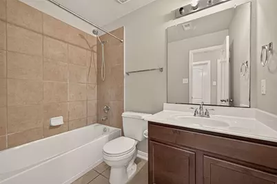 2335 Snowy Egret Drive, Katy, TX 77494 - Photo 27
