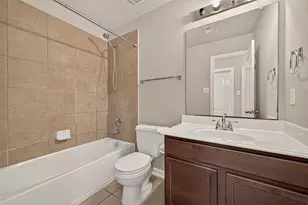 2335 Snowy Egret Drive, Katy, TX 77494 - Photo 27