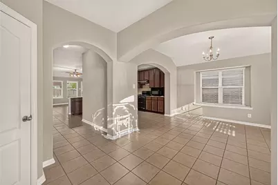 2335 Snowy Egret Drive, Katy, TX 77494 - Photo 5