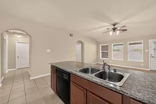 2335 Snowy Egret Drive, Katy, TX 77494 - Photo 19