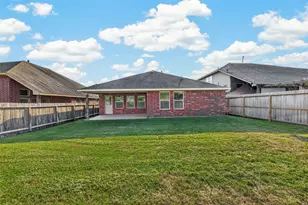 2335 Snowy Egret Drive, Katy, TX 77494 - Photo 39