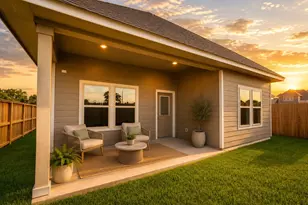 31055 Cass River Ln, Waller, TX 77484 - Photo 27