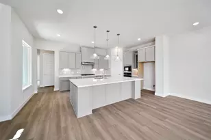 4402 Anthony Ct Ln, Seabrook, TX 77586 - Photo 7