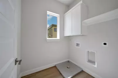 4402 Anthony Court Lane, Seabrook, TX 77586 - Photo 23